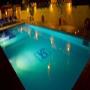 Piscina Hotel Impero