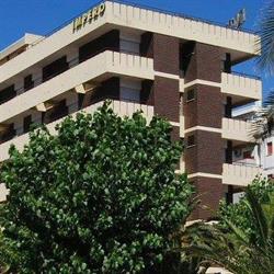 Hotel Impero