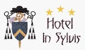 Hotel In Sylvis