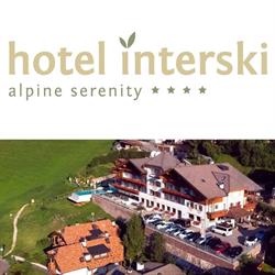 Hotel Interski