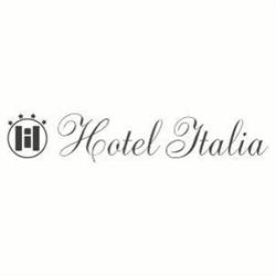 Hotel Italia