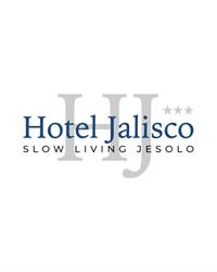 Hotel Jalisco