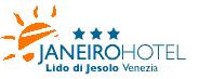 Albergo Janeiro Di Bosco Giancarlo Antonio