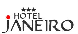 Hotel Janeiro