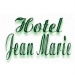 Hotel Jean Marie