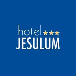 Hotel Jesulum
