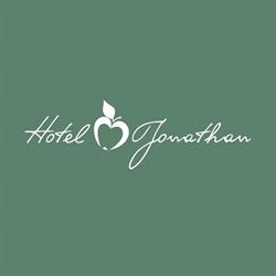 Hotel Jonathan