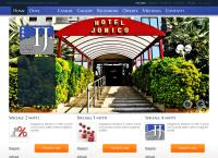 Hotel Jonico