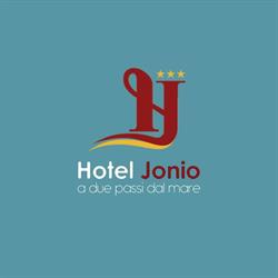 hotel jonio