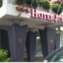 Hotel Julia