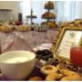 Colazione Hotel Julia