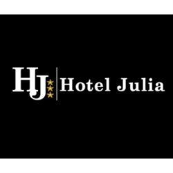 Hotel Julia