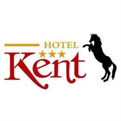 Hotel Kent