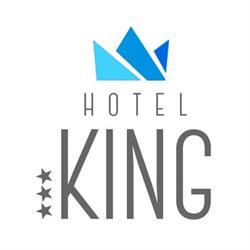 King