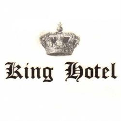 Hotel King