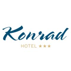 Hotel Konrad