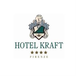 Hotel Kraft