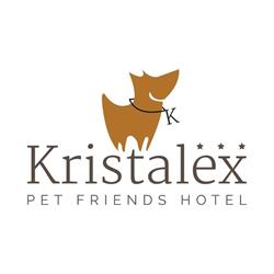 Kristalex Pet Friends Hotel