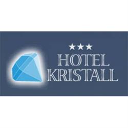 Hotel Kristall