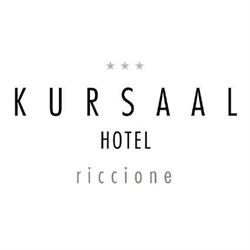 Hotel Kursaal