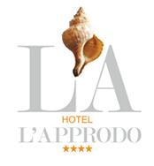 L'approdo