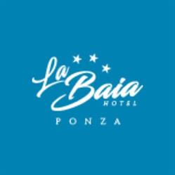 Hotel La Baia