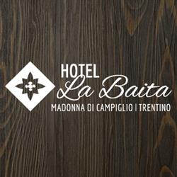 Hotel La Baita