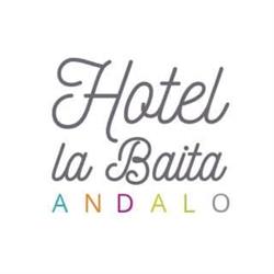 Hotel La Baita