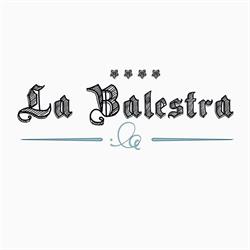 Hotel La Balestra SRL