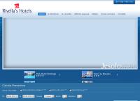 Hotel La Bussola