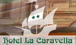 Hotel La Caravella SNC Di G.loguercio e C.loguercio