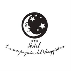 Hotel La Compagnia Del Viaggiatore