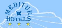 Hotel La Conchiglia