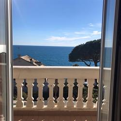 Hotel La Giara