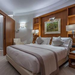 Hotel La Giocca