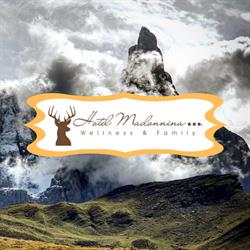 Hotel La Madonnina S.a.s.