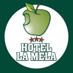 Hotel La Mela