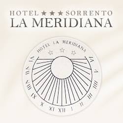 Hotel La Meridiana Sorrento