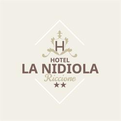 Hotel La Nidiola Di Gasperoni Donatella