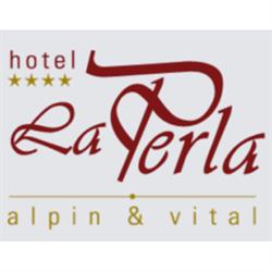 Hotel La Perla