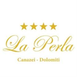 Hotel La Perla