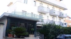 Hotel la Perla di Cimorosi & C.