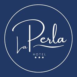 Hotel La Perla Di D'urso Vincenzo & C.sas