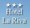 Hotel La Riva SRL