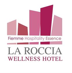 Hotel La Roccia S.a.s.