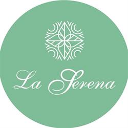Hotel La Serena