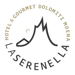 Hotel La Serenella
