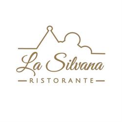 La Silvana