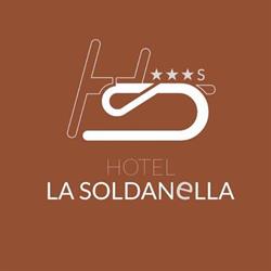 Hotel La Soldanella