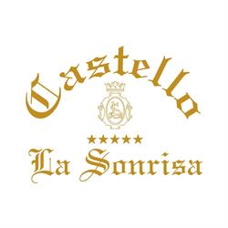 Grand Hotel La Sonrisa